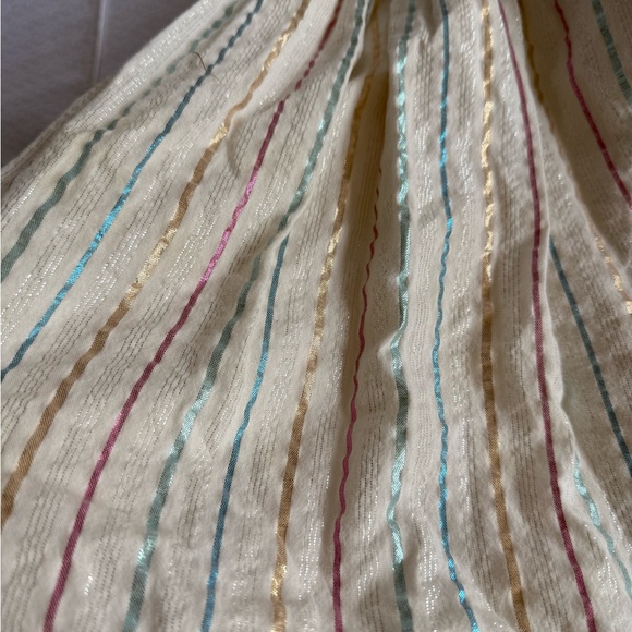 GAP Kids Tank Dress - Size Small (6-7) - Picture 5 of 6